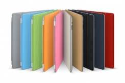 Чехлы для Apple iPad.