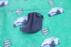 Коврик. Toyota Corolla, ZRE142, NZE141 Toyota Corolla Fielder, NZE141, ZRE144, NZE144, ZRE142 Toyota Corolla Axio, ZRE142, NZE141, ZRE144, NZE144