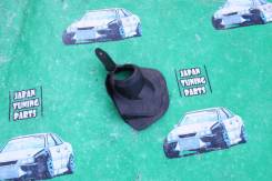 Панель рулевой колонки. Toyota: Premio, Allion, Corolla Axio, Corolla Fielder, Corolla Двигатели: 1NZFE, 2ZRFAE, 2ZRFE, 3ZRFAE, 1ZRFE, 1ZZFE, 2C, 3ZZF...