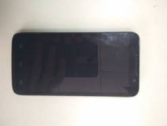 Highscreen Alpha R. Б/у