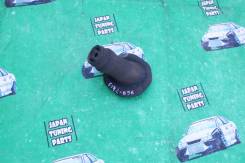 Панель рулевой колонки. Toyota Corolla Axio, NZE141, NZE144, ZRE142, ZRE144 Toyota Corolla Fielder, NZE141, NZE141G, NZE144, NZE144G, ZRE142, ZRE142G...
