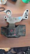 Подушка двигателя. Nissan Serena, CNC25, NC25 Двигатель MR20DE