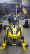BRP Ski-Doo Summit X T3 163 800R E-TEC. есть птс, с пробегом