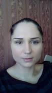 Секретарь судебного заседания. Средне-специальное образование, опыт работы 3 года