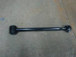 Тяга поперечная. Toyota: Corona, Caldina, Carina, Carina E, Vista, Camry Двигатели: 3SFE, 2C, 2CT, 3CTE, 4AFE, 4SFE, 3SGTE, 3SGE, 7AFE