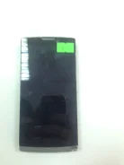 Highscreen Boost 2. �/� ����