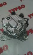 Генератор. Toyota: Corolla, Ipsum, Picnic Verso / Avensis Verso, Noah, RAV4, Mark X Zio, Vista Ardeo, Aurion, Matrix, Avensis Verso, Alphard Hybrid, W...