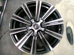 Replica. 8.5x21, 5x150.00, ET45, ЦО 110,1 мм.