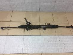 Рулевая рейка. Toyota Corolla Fielder Toyota Corolla Toyota Corolla Runx Toyota Opa