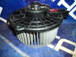 Мотор печки Toyota Harrier MCU10