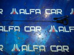 Щуп АКПП Nissan March AK12