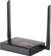 4G роутеры.