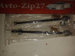 Тяга рулевая. Toyota: Lite Ace Noah, Vista, Celica, Corona Exiv, Carina ED, Camry Двигатели: 1VZFE, 4VZFE, 4SFE, 2CT, 3SGE, 3SFE, 3CT, 4AL, 3SGTE, 4AF...