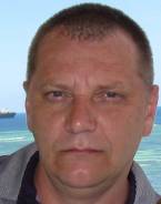 Ведущий инженер. Высшее образование, опыт работы 23 года