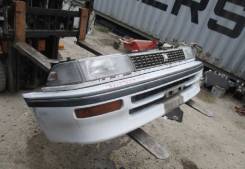 Ноускат. Toyota Corolla, AE91, AE92, AE94, AE95, AE96, AE97, AE98. Под заказ