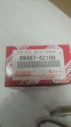 Датчик кислородный. Toyota: Sienta, Porte, Probox, Succeed, Raum Двигатель 1NZFE