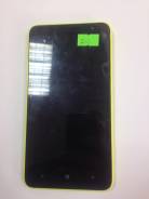 Nokia Lumia 1320. Б/у