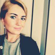 Бухгалтер по учету ТМЦ. Высшее образование, опыт работы 14 лет