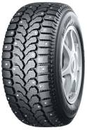 Yokohama Ice Guard Stud F700Z. Зимние, шипованные, без износа, 1 шт