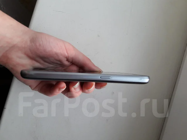 Samsung Galaxy J1. �/� ����