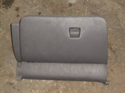 Бардачок. Toyota Corolla, AE104, EE107, CE105, AE102, CE107, AE100, CE109, EE105, EE103, EE101, AE109, EE108, CE100, CE102, AE100G, CE104, AE101, CE10...