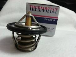 Термостат. Subaru: Alcyone, Impreza, Legacy, Forester, Impreza WRX Двигатели: ER27E, EG33D, EJ20E, EJ22G, EJ20G, EJ181, EJ151, EJ20K, EJ257, EJ205, EJ...