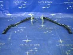 Планка под фары. Subaru Legacy B4, BLE, BL9, BL5 Subaru Outback, BP9, BP, BPH, BPE Subaru Legacy, BPH, BLE, BP5, BL, BP9, BL5, BP, BL9, BPE Двигатели...