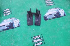 Брызговики. Toyota Corolla Axio, NZE141, NZE144, ZRE142, ZRE144 Toyota Corolla Fielder, NZE141, NZE141G, NZE144, NZE144G, ZRE142, ZRE142G, ZRE144, ZRE...