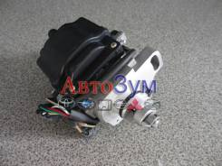 Трамблер. Toyota: Corolla, Cynos, Corolla II, Cresta, Hiace, Hilux, Dyna, Land Cruiser Prado, Toyoace, T.U.V, Corona, Carina E, Regius, Avensis, Corol...