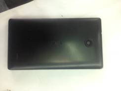 Nokia X Dual SIM. Б/у