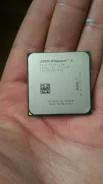 AMD Phenom II X4 955 ����