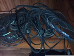 ������ ���������� 4PK990 4PK990 ����