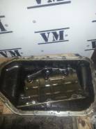 Поддон. Honda: Accord, CR-V, Stream, Civic, Stepwgn, Integra Двигатели: K20A, K20A6, K20A7, K20A8, K20A4, K20AIVTEC, K20A1, K20AVTEC, K20A2, K20A3