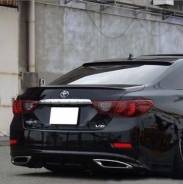 Спойлер. Toyota Mark II. Под заказ