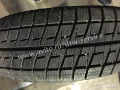 Bridgestone Blizzak Revo2. Зимние, без шипов, 2009 год, износ: 10%, 1 шт