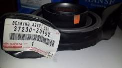 Подшипник подвесной. Toyota: Cresta, Crown, Crown Majesta, Mark II, Chaser Двигатели: 1JZGTE, 1GFE, 2JZGE, 2LTE, 1JZGE, 1GGPE, 4SFE
