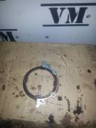 Лобовина двигателя. Nissan Cube, AZ10, ANZ10, Z10 Nissan March Box, WAK11, WK11 Nissan Micra Nissan March, ANK11, HK11, FHK11, K11, AK11 Двигатели: CG...