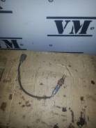 Датчик кислородный. Toyota Mark II Wagon Qualis, MCV21, MCV20, MCV25 Toyota Camry Gracia, MCV25, MCV21 Toyota Windom, MCV21, MCV20 Toyota Avalon, MCX1...