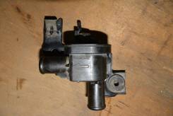 Кран печки. Toyota: Corolla, Corolla Levin, Sprinter, Sprinter Marino, Sprinter Trueno, Corolla Ceres, Corolla Spacio, Sprinter Carib, Corolla Sprinte...
