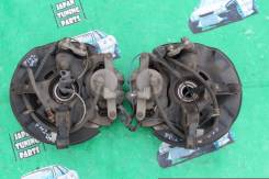 Ступица. Toyota: Premio, Allion, Corolla Spacio, Allex, Wish, WiLL VS, Corolla Axio, Corolla Verso, Matrix, Corolla Fielder, Corolla, Corolla Runx Дви...