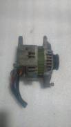 Генератор. Nissan: Sunny California, Presea, Pulsar, Sunny, Avenir, Primera, AD, Rasheen, Lucino, Wingroad Двигатели: GA15DE, GA15DS, GA16DE, GA16DS...