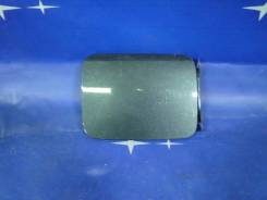 Лючок топливного бака. Subaru Legacy B4, BLE, BL9, BL5 Subaru Outback, BP9, BP, BPE Subaru Legacy, BLE, BP5, BL, BL5, BP9, BP, BL9, BPE Двигатели: EJ2...