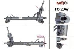 Рулевая рейка. Ford C-MAX Ford Kuga Ford Focus. Под заказ
