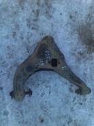 Рычаг подвески. Mitsubishi Delica, P24W, P25W, P35W