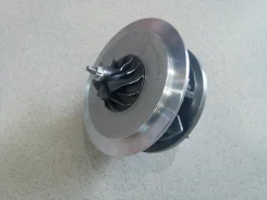 �������� ������� 1CD-FTV ������ �������, �����, ��� 4 721164-0003, 721164-0004, 721164-0011, 721164-0013, 721164-0012 ����
