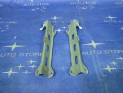 Крепление крыла. Subaru Legacy B4, BLE, BL9, BL5 Subaru Outback, BP9, BP, BPH, BPE Subaru Legacy, BPH, BLE, BP5, BL, BL5, BP9, BP, BL9, BPE Двигатели...