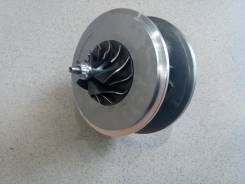 Картридж турбины. Volkswagen Sharan Volkswagen Golf Volkswagen Bora Audi A3 Ford Galaxy SEAT Cordoba SEAT Alhambra SEAT Leon Skoda Octavia Двигатели...