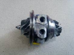 Картридж турбины. Volvo XC70 Volvo XC90 Volvo V40 Volvo S40