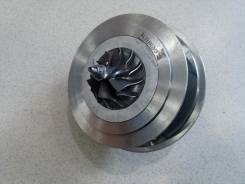 Картридж турбины. Volvo: S80, S70, C30, XC90, V50, C70, S40, S60