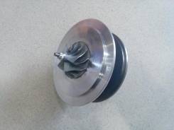 Картридж турбины. Volkswagen Passat Audi A4 Audi A6 Audi A8 Skoda Superb Двигатели: BDG, AWX, AYM, AKE, AFB